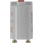 LEDVANCE (RADIUM) - RDMDEOSST171RA RS 71/220-240 UNV1 RDIUM