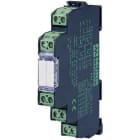 MURRELEKTRONIK SRL - MUE6652102 MIRO 12,4 24VDC-2U RELE D USCITA