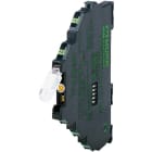MURRELEKTRONIK SRL MUE6652320 MIRO MODULO PROLUNGATORE DI IMPULSI