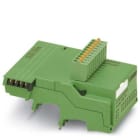 PHOENIX CONTACT - PHC2905137 PLC-V8C/PT-24DC/EM MODULO LOGICO ESPANSI