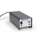HELLERMANNTYTON Srl - HEE102-00150 Alimentatore 24V ATS_flex