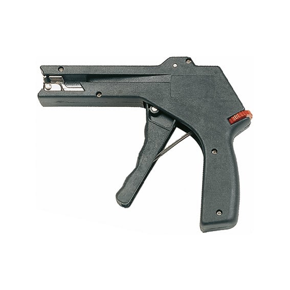 ABC TOOLS SPA ABCL66600000 PINZE L 6660