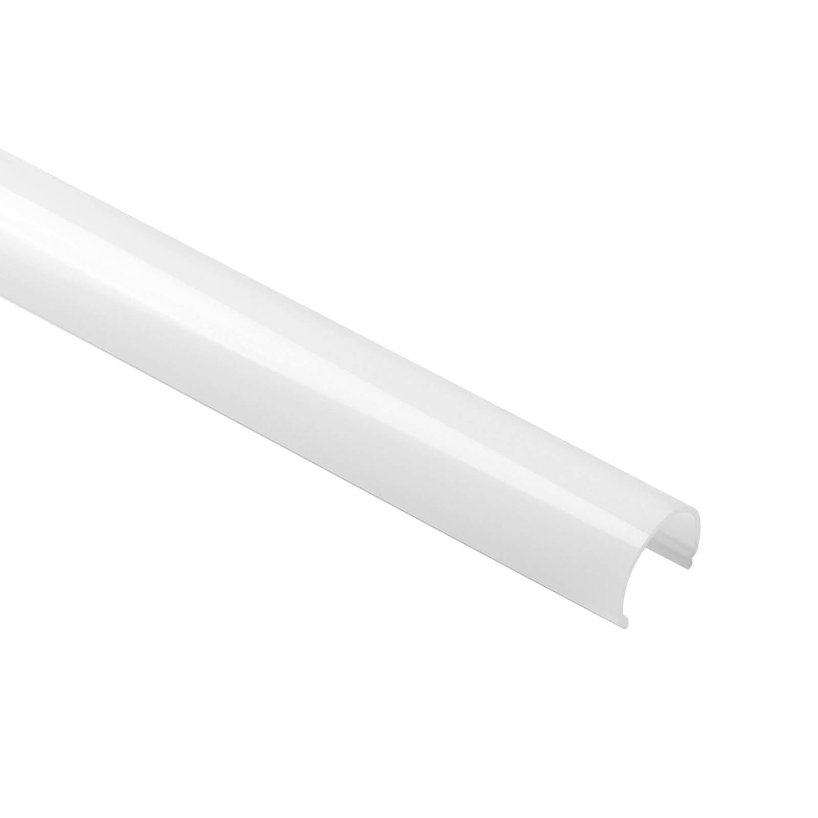LINEA LIGHT (ILED) ILDC-K200003 DIFFUSORE LUNO T. OPALINO PC 2M