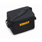 FLUKE ITALIA SRL - FLK5307472 C177X/6000 CUSTODIA MORBIDA SERIE 177X