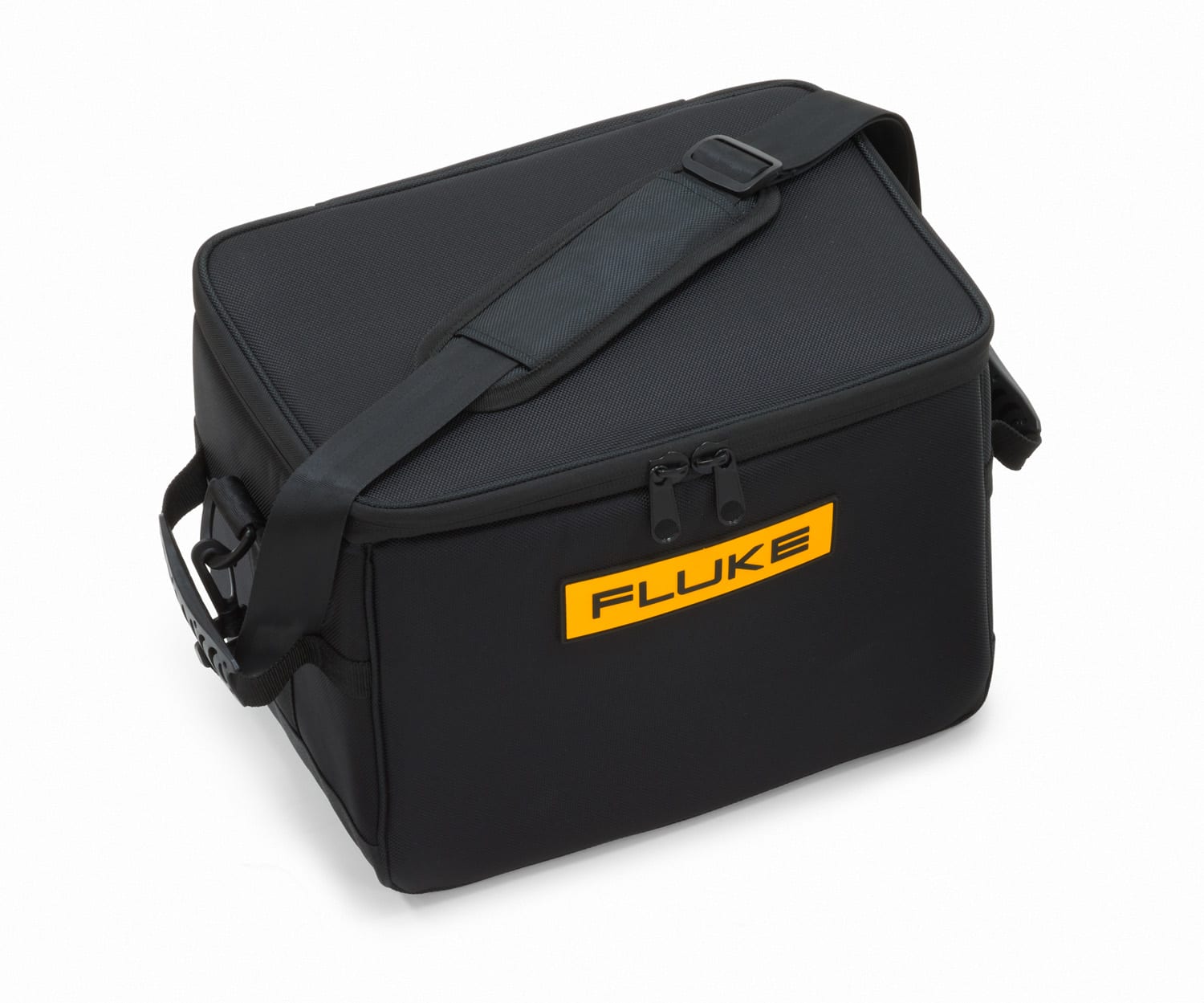 FLUKE ITALIA SRL FLK5307472 C177X/6000 CUSTODIA MORBIDA SERIE 177X