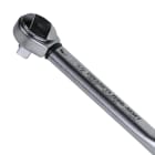 BM SPA - BMM006660730 DINABETA 300NM Q1/2 REVERSIBILE /30