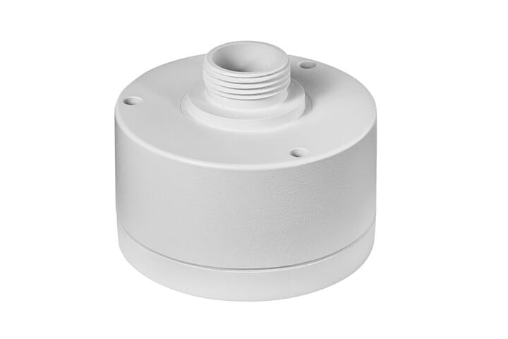 URMET SPA UTD3000/109 JUNCTION BOX SMALL SIZE