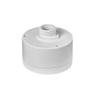 URMET SPA UTD3000/109 JUNCTION BOX SMALL SIZE