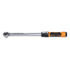 BM SPA BMM006670720 DINABETA 200NM Q1/2 SCORREVOLE /20