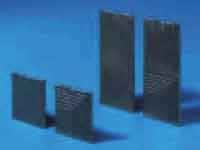 RITTAL SPA - RIT8601130 TS CALOTTA PER ZOCCOLO H:100 - 4PZ