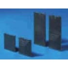 RITTAL SPA RIT8601130 TS CALOTTA PER ZOCCOLO H:100 - 4PZ