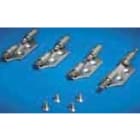 RITTAL SPA - RIT8800020 TS CERNIERE 130° 4PZ