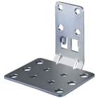 RITTAL SPA - RIT8800430 TS SQUADRETTA DI GIUNZIONE 4PZ