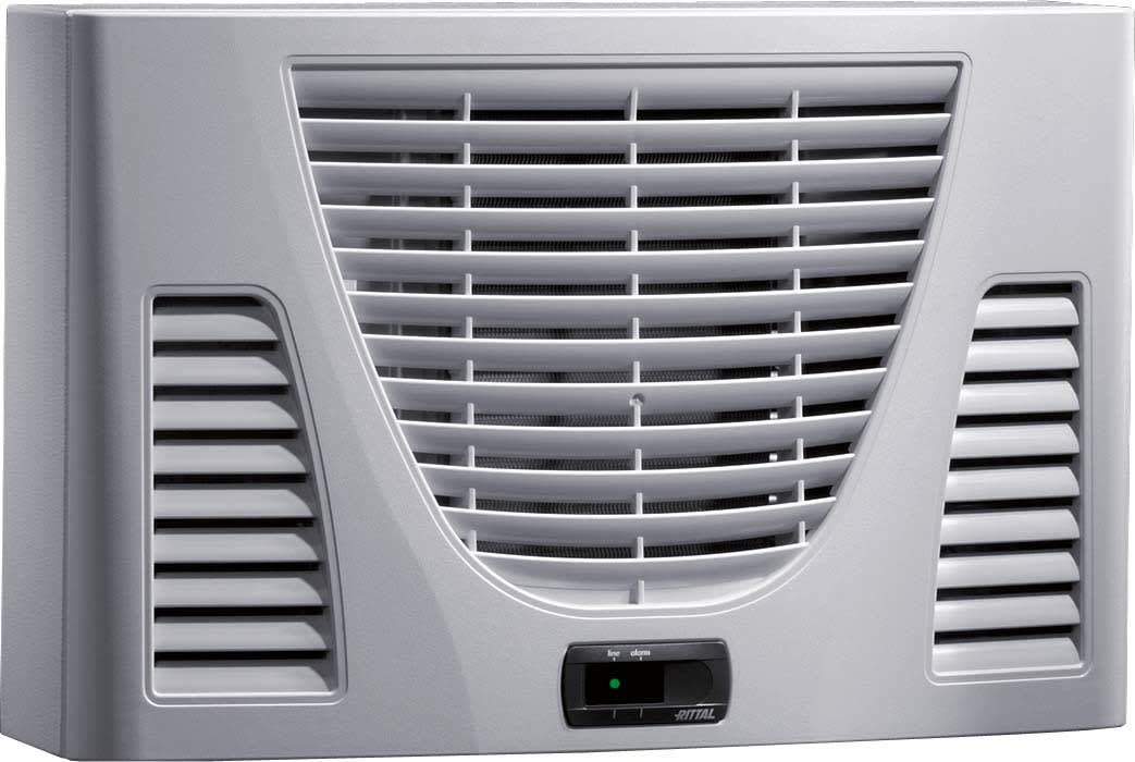 RITTAL SPA - RIT3302300 SK RTT MINI CONDIZIONATORE