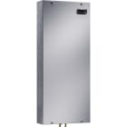 RITTAL SPA - RIT3373100 SC BAS ARIA/H2O 2KW 230-1-50/60 RAL7035