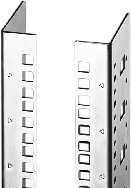 RITTAL SPA - RIT7827201 DK PROFIL.19 A L DK-TS 42 - 2PZ