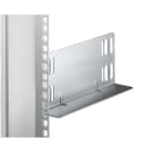 RITTAL SPA - RIT4531000 PS 10 GUIDE DI SOSTEGNO 220MM