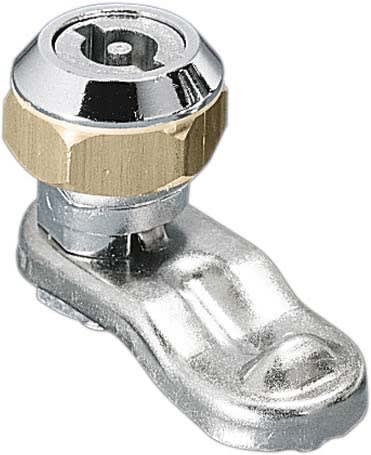 RITTAL SPA - RIT2520000 SZ INSERTO DOPPIO PETTINE