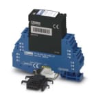 PHOENIX CONTACT - PHC2801513 PT-IQ-2X2-EX-24DC-UT SPD SEGNALE
