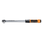 BM SPA BMM006670740 DINABETA 400NM Q3/4 SCORREVOLE /40