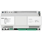 VIMAR SPA - VIW6680 ALIMENTATORE SOUND SYSTEM 230V 60VA