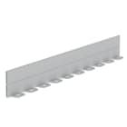 UNEX APARELLAJE ELEC - UNY66821 66 PARETE DIVISORIA 60 U23X