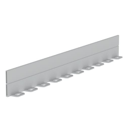 UNEX APARELLAJE ELEC UNY66821 66 PARETE DIVISORIA 60 U23X