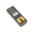 FLUKE ITALIA SRL FLK668225 BP7235 PACCO BATTERIE NIMH X SERIE 7XX,7