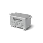 FINDER SPA - FIN668282304000 RELE DI POTENZA 2 CONTATTI 30A