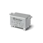 FINDER SPA - FIN668282304300 RELE DI POTENZA 2 CONTATTI 30A