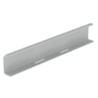 UNEX APARELLAJE ELEC - UNY66835-48 66 GIUNTO LINEARE SENZA PERNI 100 U48X