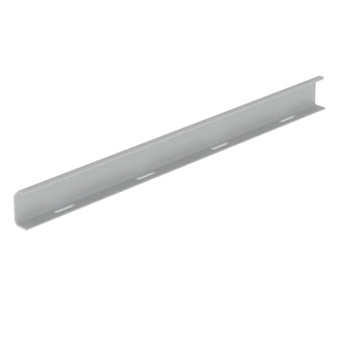 UNEX APARELLAJE ELEC UNY66836 66 PARETE DIVISORIA RINFORZATA 100 U23X