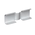 UNEX APARELLAJE ELEC UNY66844 66 GIUNTO SNODATO ORIZZONTALE 60 U24X