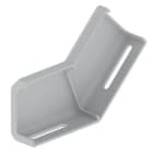 UNEX APARELLAJE ELEC - UNY66853 66 GIUNTO CAMBIO LIVELLO SALITA 100 U23X