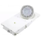 EATON - EAOBT1SL-D3CGL BEAMTECH SMALL 1X500LM 3H CGLINE+ IP65