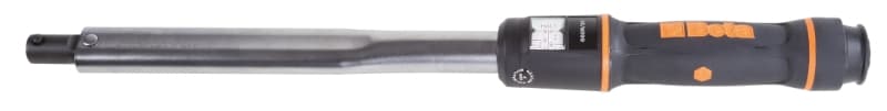 BM SPA - BMM006680010 BARRE DINABETA 100NM N /10
