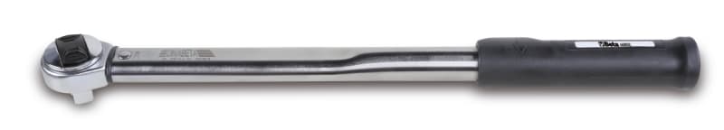 BM SPA BMM006680406 DINABETA PRETARATE REG.3/8 60NM RGC/6