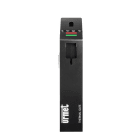 URMET SPA - UTD3000/261 TOTEM URMET THERMAL GATE
