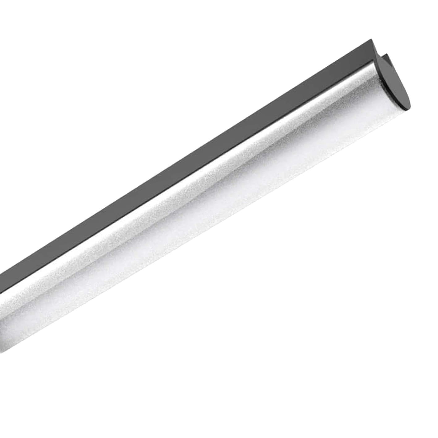 LINEA LIGHT (ILED) - ILD83974W00 INK TUBO L900 33W DAPP