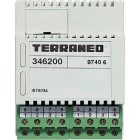 BTICINO - BTI346200 Aktivator