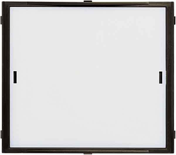 BTICINO - BTI342200 Infomdul digital