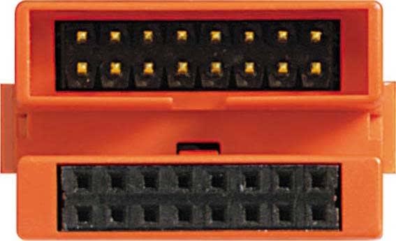 BTICINO - BTI346903 ESTENSORE PER PULSANTIERE