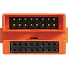 BTICINO - BTI346903 Verbindungskabel 7. Tastm. dig