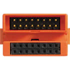 BTICINO - BTI346903 Verbindungskabel 7. Tastm. dig