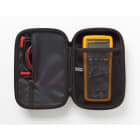 FLUKE ITALIA SRL FLK5308996 CUSTODIA RIGIDA PROTETTIVA FLUKE C11XT