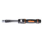 BM SPA BMM006690202 BARRE DINABETA FEMM 9X12 25NM N /2