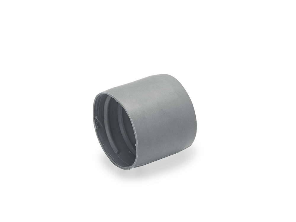 COSMEC - CSM66BTP16 Manicotto di tenuta per tubo flessibile, AD16