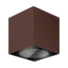 LINEA LIGHT (ILED) - ILDC00756DBNWF PORTIK-Q 45 Q156 28WAC CL2 DB