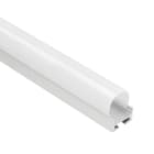 LINEA LIGHT (ILED) - ILD84453 KIT COMPLETO OPAL T LUNO_20/27 L2M