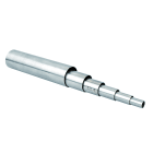 COSMEC - CSM66BTP50 MANICOTTO DI TENUTA PER GUAINA 50,5